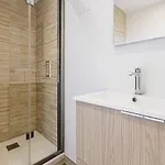 Ciel - Duplex 100m2 Centre Vues Parking 3ch 3sdb *