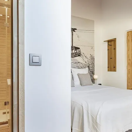 Apartamento Ciel - Duplex 100m2 Centre Vues Parking 3ch 3sdb