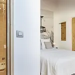 Apartamento Ciel - Duplex 100m2 Centre Vues Parking 3ch 3sdb